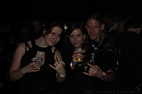 Occultfest 2011_078